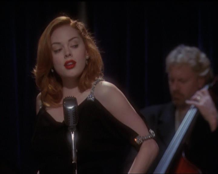 Charmed-Online-dot-net_5x20SenseAndSenseAbility2474.jpg Charmed-Online-dot-net_5x20SenseAndSenseAbility2474.jpg