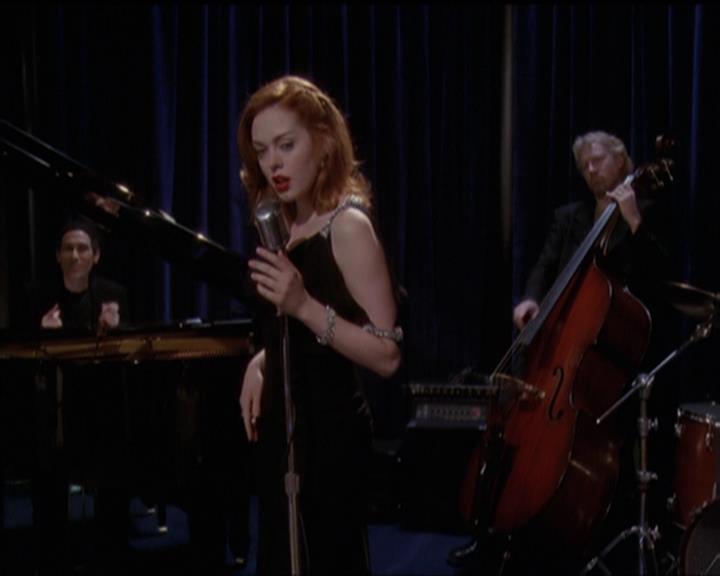 Charmed-Online-dot-net_5x20SenseAndSenseAbility2478.jpg Charmed-Online-dot-net_5x20SenseAndSenseAbility2478.jpg