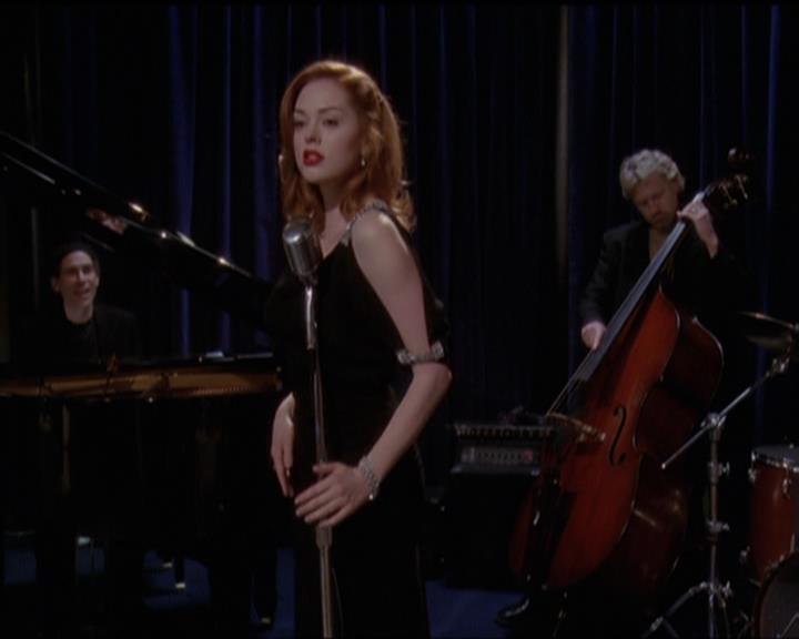 Charmed-Online-dot-net_5x20SenseAndSenseAbility2481.jpg Charmed-Online-dot-net_5x20SenseAndSenseAbility2481.jpg