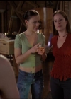 Charmed-Online-dot-net_5x20SenseAndSenseAbility0404.jpg