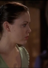 Charmed-Online-dot-net_5x20SenseAndSenseAbility0436.jpg