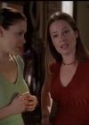 Charmed-Online-dot-net_5x20SenseAndSenseAbility0453.jpg