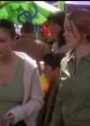 Charmed-Online-dot-net_5x20SenseAndSenseAbility0610.jpg