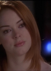 Charmed-Online-dot-net_5x20SenseAndSenseAbility0904.jpg