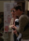 Charmed-Online-dot-net_5x20SenseAndSenseAbility1098.jpg