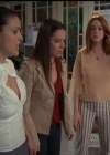 Charmed-Online-dot-net_5x20SenseAndSenseAbility1192.jpg