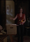 Charmed-Online-dot-net_5x20SenseAndSenseAbility1439.jpg