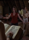 Charmed-Online-dot-net_5x20SenseAndSenseAbility1447.jpg