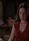 Charmed-Online-dot-net_5x20SenseAndSenseAbility1453.jpg