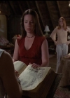 Charmed-Online-dot-net_5x20SenseAndSenseAbility1488.jpg