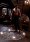 Charmed-Online-dot-net_5x20SenseAndSenseAbility1704.jpg