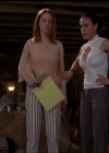 Charmed-Online-dot-net_5x20SenseAndSenseAbility1960.jpg