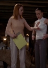 Charmed-Online-dot-net_5x20SenseAndSenseAbility1961.jpg