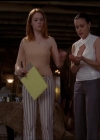 Charmed-Online-dot-net_5x20SenseAndSenseAbility1962.jpg