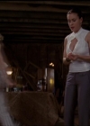 Charmed-Online-dot-net_5x20SenseAndSenseAbility1963.jpg