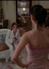 Charmed-Online-dot-net_5x20SenseAndSenseAbility2346.jpg