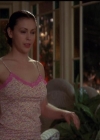 Charmed-Online-dot-net_5x20SenseAndSenseAbility2348.jpg