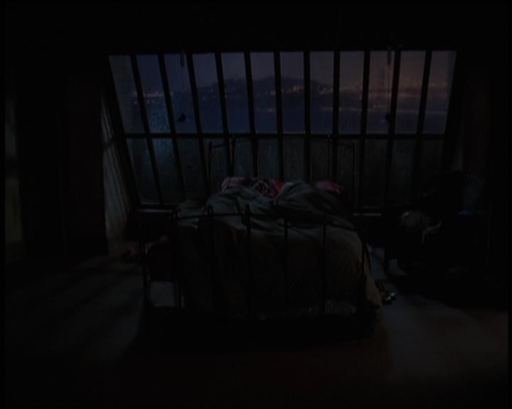 Charmed-Online-dot-net_5x21NecromancingTheStone0000.jpg Charmed-Online-dot-net_5x21NecromancingTheStone0000.jpg