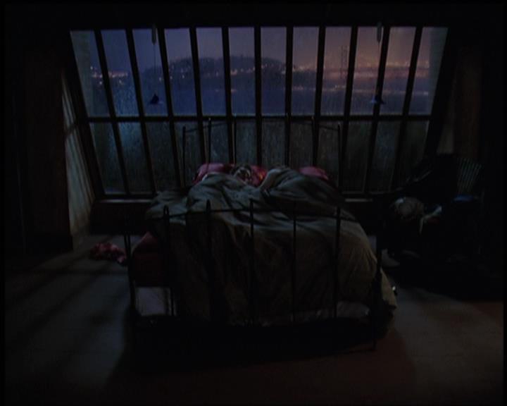 Charmed-Online-dot-net_5x21NecromancingTheStone0003.jpg Charmed-Online-dot-net_5x21NecromancingTheStone0003.jpg