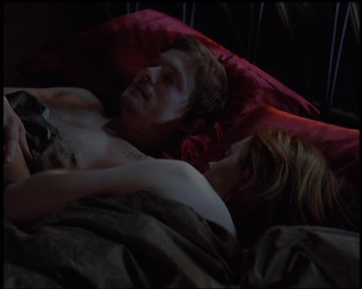 Charmed-Online-dot-net_5x21NecromancingTheStone0006.jpg Charmed-Online-dot-net_5x21NecromancingTheStone0006.jpg