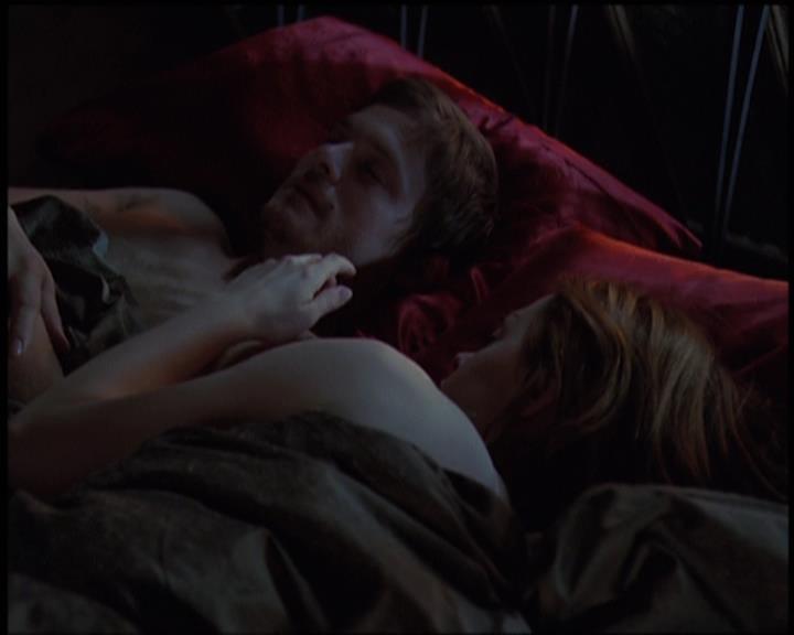 Charmed-Online-dot-net_5x21NecromancingTheStone0007.jpg Charmed-Online-dot-net_5x21NecromancingTheStone0007.jpg