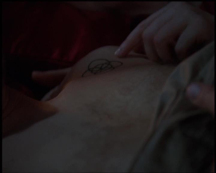 Charmed-Online-dot-net_5x21NecromancingTheStone0008.jpg Charmed-Online-dot-net_5x21NecromancingTheStone0008.jpg