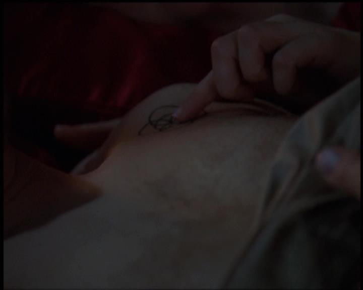 Charmed-Online-dot-net_5x21NecromancingTheStone0009.jpg Charmed-Online-dot-net_5x21NecromancingTheStone0009.jpg