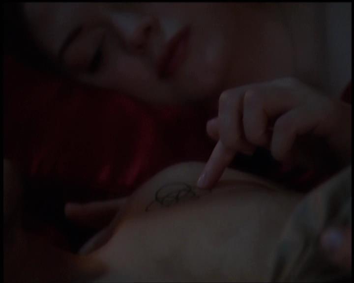 Charmed-Online-dot-net_5x21NecromancingTheStone0010.jpg Charmed-Online-dot-net_5x21NecromancingTheStone0010.jpg