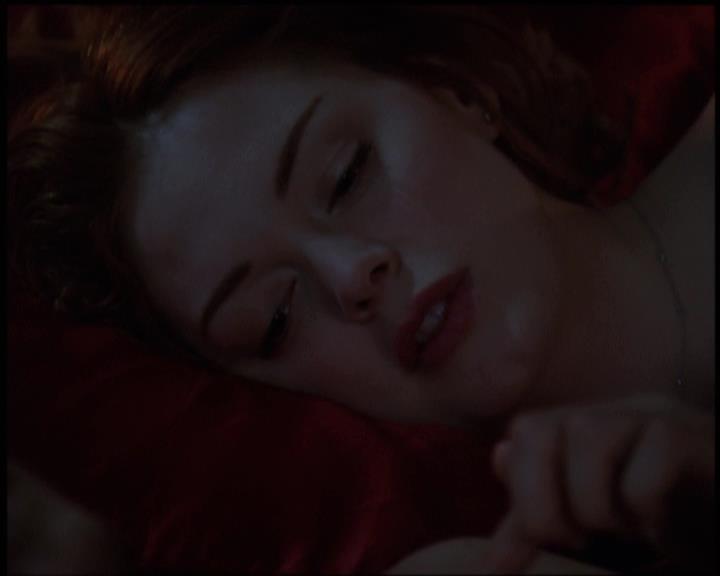 Charmed-Online-dot-net_5x21NecromancingTheStone0012.jpg Charmed-Online-dot-net_5x21NecromancingTheStone0012.jpg