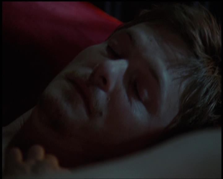 Charmed-Online-dot-net_5x21NecromancingTheStone0013.jpg Charmed-Online-dot-net_5x21NecromancingTheStone0013.jpg