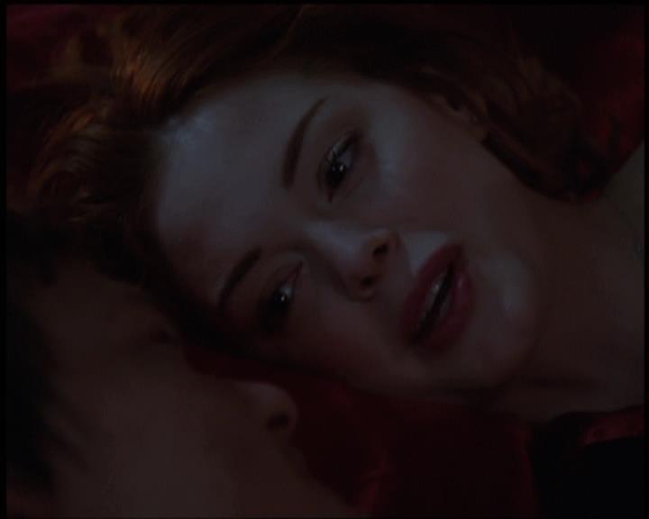 Charmed-Online-dot-net_5x21NecromancingTheStone0017.jpg Charmed-Online-dot-net_5x21NecromancingTheStone0017.jpg