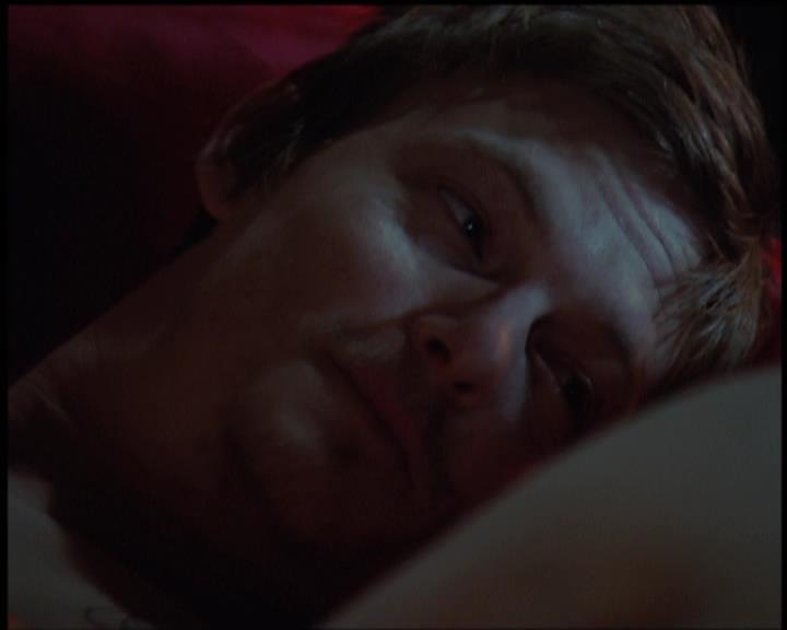 Charmed-Online-dot-net_5x21NecromancingTheStone0019.jpg Charmed-Online-dot-net_5x21NecromancingTheStone0019.jpg