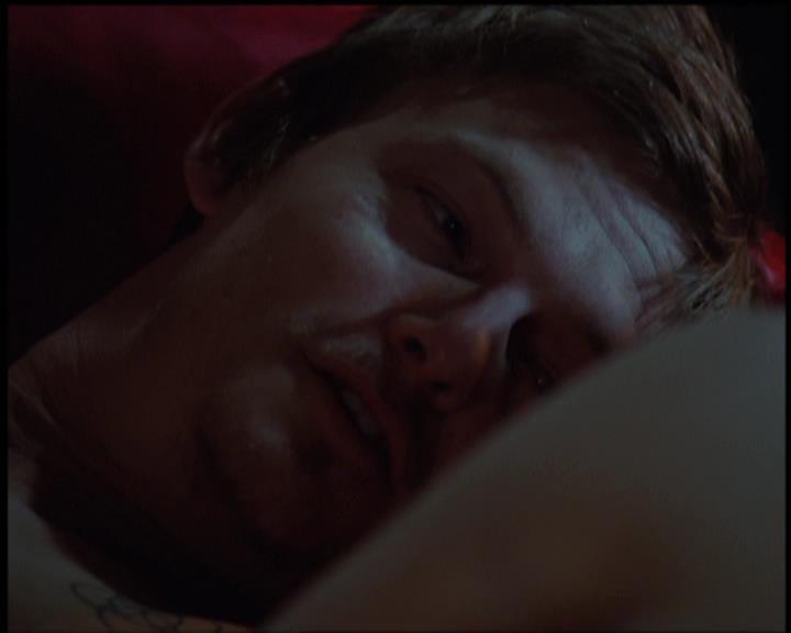 Charmed-Online-dot-net_5x21NecromancingTheStone0020.jpg Charmed-Online-dot-net_5x21NecromancingTheStone0020.jpg