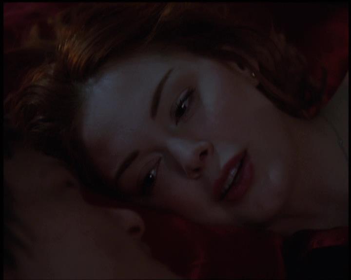 Charmed-Online-dot-net_5x21NecromancingTheStone0022.jpg Charmed-Online-dot-net_5x21NecromancingTheStone0022.jpg