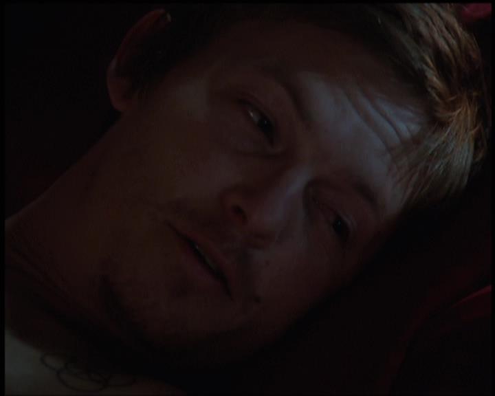 Charmed-Online-dot-net_5x21NecromancingTheStone0024.jpg Charmed-Online-dot-net_5x21NecromancingTheStone0024.jpg