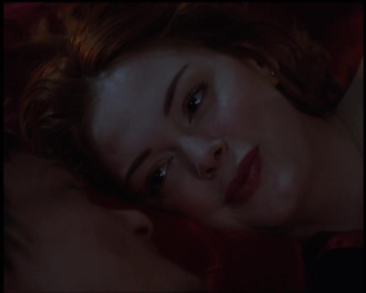 Charmed-Online-dot-net_5x21NecromancingTheStone0026.jpg Charmed-Online-dot-net_5x21NecromancingTheStone0026.jpg