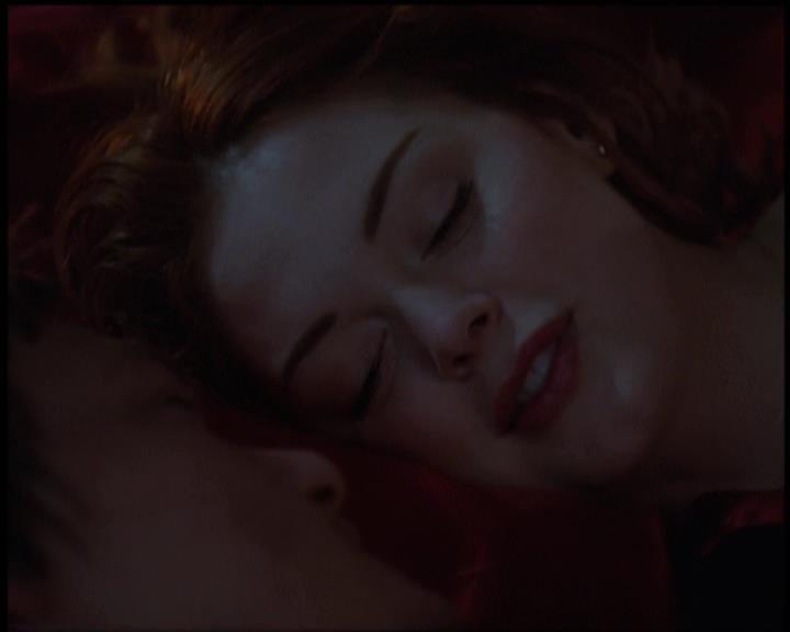 Charmed-Online-dot-net_5x21NecromancingTheStone0027.jpg Charmed-Online-dot-net_5x21NecromancingTheStone0027.jpg