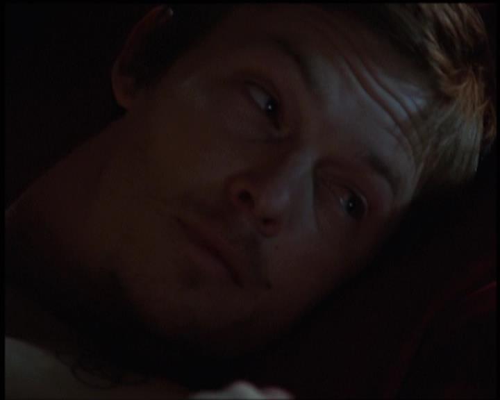 Charmed-Online-dot-net_5x21NecromancingTheStone0032.jpg Charmed-Online-dot-net_5x21NecromancingTheStone0032.jpg