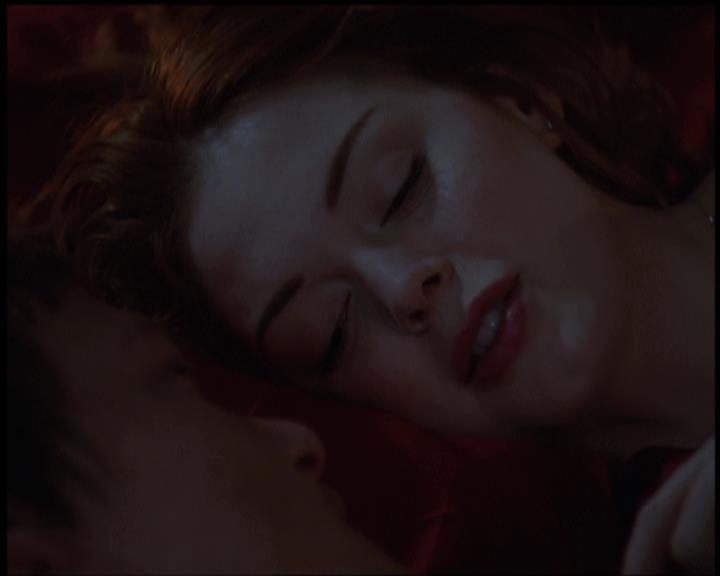 Charmed-Online-dot-net_5x21NecromancingTheStone0034.jpg Charmed-Online-dot-net_5x21NecromancingTheStone0034.jpg