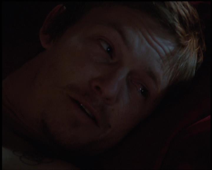 Charmed-Online-dot-net_5x21NecromancingTheStone0038.jpg Charmed-Online-dot-net_5x21NecromancingTheStone0038.jpg