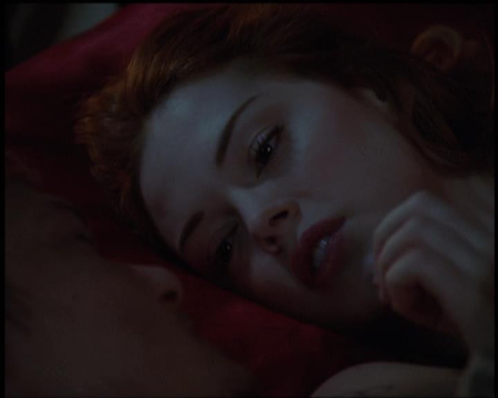 Charmed-Online-dot-net_5x21NecromancingTheStone0039.jpg Charmed-Online-dot-net_5x21NecromancingTheStone0039.jpg