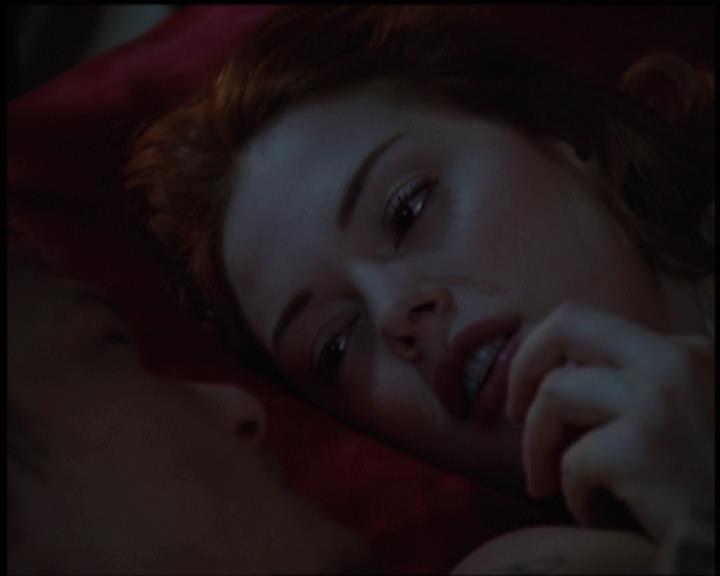 Charmed-Online-dot-net_5x21NecromancingTheStone0040.jpg Charmed-Online-dot-net_5x21NecromancingTheStone0040.jpg