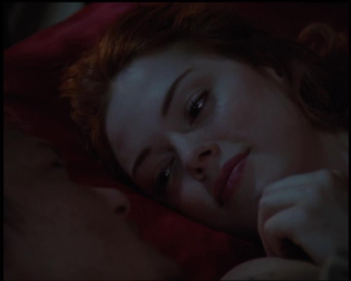 Charmed-Online-dot-net_5x21NecromancingTheStone0041.jpg Charmed-Online-dot-net_5x21NecromancingTheStone0041.jpg