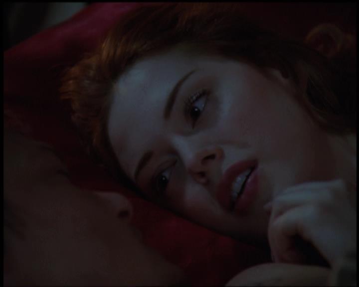 Charmed-Online-dot-net_5x21NecromancingTheStone0042.jpg Charmed-Online-dot-net_5x21NecromancingTheStone0042.jpg