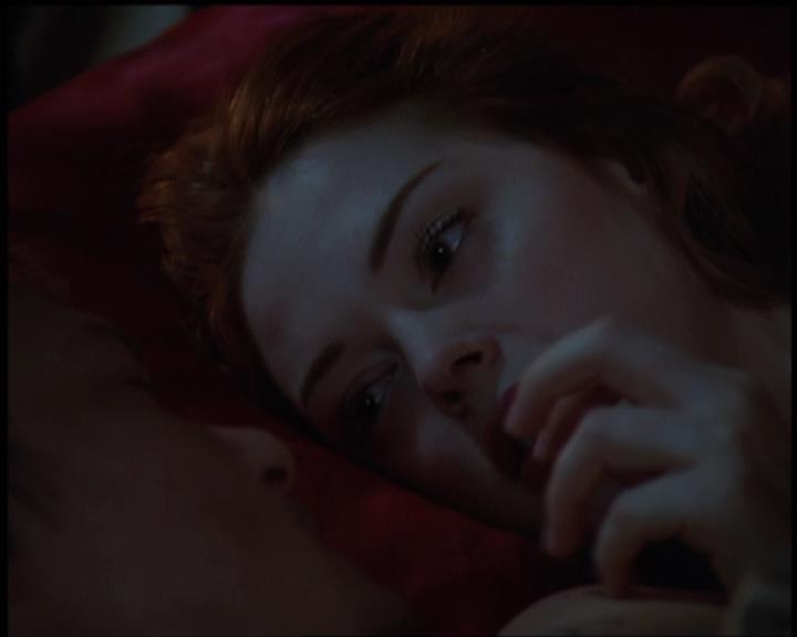 Charmed-Online-dot-net_5x21NecromancingTheStone0045.jpg Charmed-Online-dot-net_5x21NecromancingTheStone0045.jpg