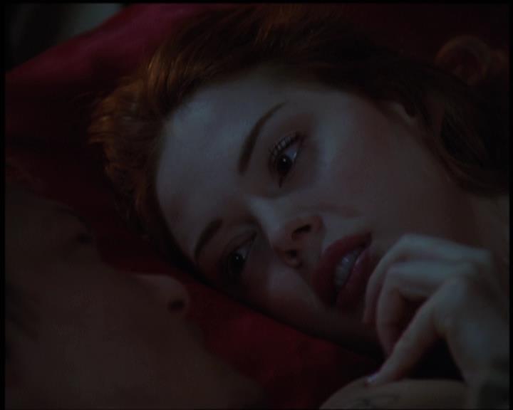 Charmed-Online-dot-net_5x21NecromancingTheStone0046.jpg Charmed-Online-dot-net_5x21NecromancingTheStone0046.jpg