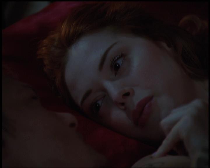 Charmed-Online-dot-net_5x21NecromancingTheStone0047.jpg Charmed-Online-dot-net_5x21NecromancingTheStone0047.jpg