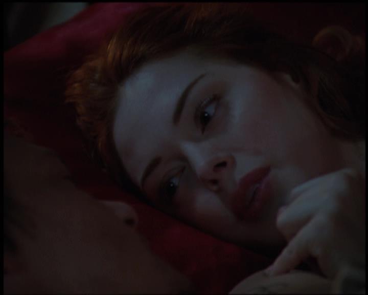 Charmed-Online-dot-net_5x21NecromancingTheStone0048.jpg Charmed-Online-dot-net_5x21NecromancingTheStone0048.jpg