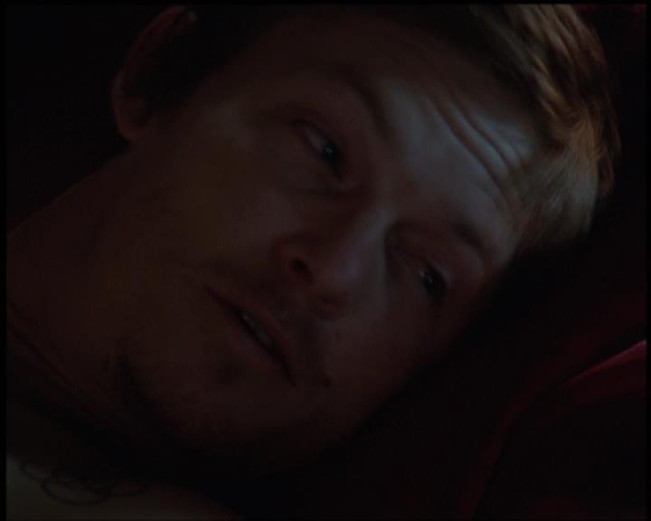 Charmed-Online-dot-net_5x21NecromancingTheStone0052.jpg Charmed-Online-dot-net_5x21NecromancingTheStone0052.jpg