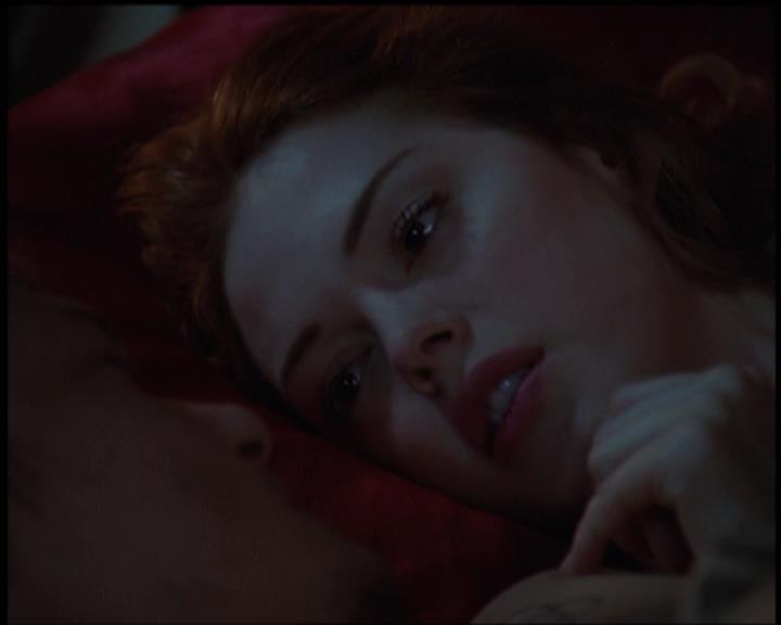 Charmed-Online-dot-net_5x21NecromancingTheStone0053.jpg Charmed-Online-dot-net_5x21NecromancingTheStone0053.jpg